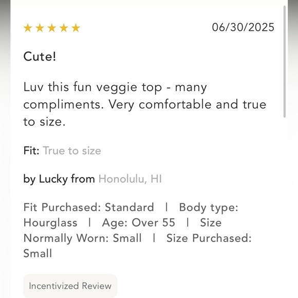 ANTHROPOLOGIE NWT MAEVE SHORT-SLEEVE FEMME COLLARED BLOUSE size M. - Picture 16 of 16